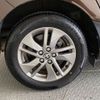 toyota sienta 2018 -TOYOTA 【名変中 】--Sienta NHP170G--10360---TOYOTA 【名変中 】--Sienta NHP170G--10360- image 12