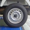 suzuki carry-truck 2023 CFJ1555031 image 28