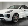 porsche macan 2017 quick_quick_ABA-J1H3_WP1ZZZ95ZHLB72915 image 1