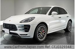 porsche macan 2017 quick_quick_ABA-J1H3_WP1ZZZ95ZHLB72915