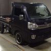 daihatsu hijet-truck 2016 -DAIHATSU--Hijet Truck EBD-S500P--S500P-0050928---DAIHATSU--Hijet Truck EBD-S500P--S500P-0050928- image 4