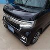 honda n-box 2021 -HONDA--N BOX JF3--JF3-5067343---HONDA--N BOX JF3--JF3-5067343- image 38