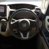 honda n-box 2018 CFJ1726096 image 21