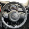 mini mini-others 2015 -BMW--BMW Mini DBA-XM15--WMWXM520003A54765---BMW--BMW Mini DBA-XM15--WMWXM520003A54765- image 17