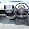 toyota passo 2012 CFJ9808612 image 8