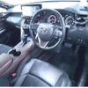 toyota harrier 2020 -TOYOTA 【尾張小牧 30Fﾆ 5】--Harrier 6BA-MXUA80--MXUA80-0006807---TOYOTA 【尾張小牧 30Fﾆ 5】--Harrier 6BA-MXUA80--MXUA80-0006807- image 6