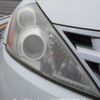 nissan murano 2006 646828-Y2025040255F-12 image 6