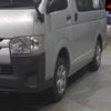 toyota hiace-van 2017 -TOYOTA--Hiace Van TRH200K-0274058---TOYOTA--Hiace Van TRH200K-0274058- image 8