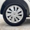 nissan dayz 2019 quick_quick_B21W_B21W-0626072 image 13