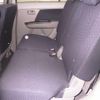 suzuki wagon-r 2012 -SUZUKI--Wagon R MH23S-937353---SUZUKI--Wagon R MH23S-937353- image 8