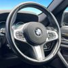 bmw 5-series 2019 quick_quick_JL10_WBAJL12080BN91520 image 11