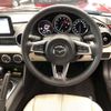 mazda roadster 2022 -MAZDA--Roadster 5BA-ND5RC--ND5RC-654009---MAZDA--Roadster 5BA-ND5RC--ND5RC-654009- image 7