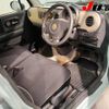 suzuki alto-lapin 2011 -SUZUKI 【富山 580ﾅ7145】--Alto Lapin HE22S--HE22S-221363---SUZUKI 【富山 580ﾅ7145】--Alto Lapin HE22S--HE22S-221363- image 7