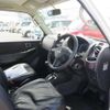 mitsubishi pajero-mini 2009 -MITSUBISHI 【名変中 】--Pajero mini H53A--0801197---MITSUBISHI 【名変中 】--Pajero mini H53A--0801197- image 20