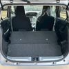 daihatsu mira-e-s 2022 quick_quick_5BA-LA350S_LA350S-0291861 image 13