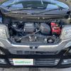 honda n-box 2017 -HONDA--N BOX DBA-JF1--JF1-1918593---HONDA--N BOX DBA-JF1--JF1-1918593- image 6