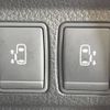 nissan elgrand 2015 -NISSAN--Elgrand DBA-TE52--TE52-079021---NISSAN--Elgrand DBA-TE52--TE52-079021- image 4