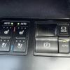 lexus rx 2019 -LEXUS--Lexus RX DAA-GYL20W--GYL20-0008562---LEXUS--Lexus RX DAA-GYL20W--GYL20-0008562- image 14