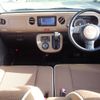 daihatsu mira-cocoa 2016 -DAIHATSU--Mira Cocoa DBA-L675S--L675S-0214543---DAIHATSU--Mira Cocoa DBA-L675S--L675S-0214543- image 3