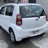 daihatsu boon 2011 -DAIHATSU--Boon DBA-M610S--M610S-0000603---DAIHATSU--Boon DBA-M610S--M610S-0000603- image 6