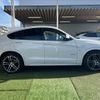 bmw x4 2015 quick_quick_DBA-XW20_WBAXW320400M97191 image 15