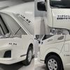 toyota hiace-commuter 2011 CFJ1759288 image 26