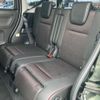 suzuki spacia 2024 CFJ1624396 image 7