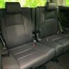 toyota alphard-g 2020 CFJ1803187 image 6
