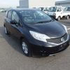 nissan note 2016 22877 image 1