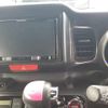 honda n-box-slash 2015 -HONDA 【岡崎 580ｽ1437】--N BOX SLASH DBA-JF1--JF1-7012630---HONDA 【岡崎 580ｽ1437】--N BOX SLASH DBA-JF1--JF1-7012630- image 4