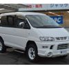 mitsubishi delica-spacegear 2005 -MITSUBISHI--Delica Space Gear GH-PD6W--PD6W-1003890---MITSUBISHI--Delica Space Gear GH-PD6W--PD6W-1003890- image 44