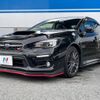 subaru wrx 2019 -SUBARU--WRX DBA-VAG--VAG-035265---SUBARU--WRX DBA-VAG--VAG-035265- image 3