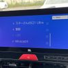 toyota harrier 2023 -TOYOTA--Harrier 6LA-AXUP85--AXUP85-0001382---TOYOTA--Harrier 6LA-AXUP85--AXUP85-0001382- image 6