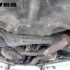 toyota allion 2017 CFJ1856481 image 5