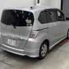 honda freed 2012 -HONDA 【大宮 532ハ2213】--Freed GB3-1422640---HONDA 【大宮 532ハ2213】--Freed GB3-1422640- image 6