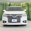 nissan elgrand 2014 -NISSAN--Elgrand DBA-TE52--TE52-077236---NISSAN--Elgrand DBA-TE52--TE52-077236- image 15