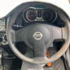 nissan note 2006 CFJ1653602 image 16