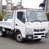 mitsubishi-fuso canter 2016 -MITSUBISHI--Canter TKG-FBA30--FBA30-542438---MITSUBISHI--Canter TKG-FBA30--FBA30-542438- image 6