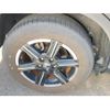 honda vezel 2021 CFJ1612587 image 11