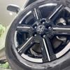honda vezel 2022 -HONDA--VEZEL 6AA-RV5--RV5-1048199---HONDA--VEZEL 6AA-RV5--RV5-1048199- image 13