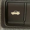 nissan skyline 2019 CFJ1821237 image 11