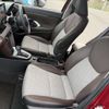 toyota yaris-cross 2020 CFJ1770528 image 15