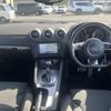 audi tt 2013 769235-250520163537 image 10