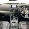 mazda cx-5 2017 -MAZDA--CX-5 LDA-KF2P--KF2P-125652---MAZDA--CX-5 LDA-KF2P--KF2P-125652- image 16