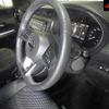 nissan kix 2021 -NISSAN--KIX P15-028272---NISSAN--KIX P15-028272- image 6