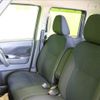 nissan roox 2021 -NISSAN--Roox 5AA-B44A--B44A-0066538---NISSAN--Roox 5AA-B44A--B44A-0066538- image 27