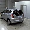 honda fit 2010 -HONDA 【山口 501ぬ5987】--Fit GE6-1420485---HONDA 【山口 501ぬ5987】--Fit GE6-1420485- image 2