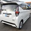 nissan dayz 2019 -NISSAN--DAYZ B44W--0022348---NISSAN--DAYZ B44W--0022348- image 2