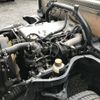 mitsubishi-fuso canter-guts 2007 GOO_NET_EXCHANGE_0404245A30250613W005 image 55
