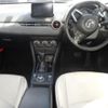 mazda cx-3 2018 -MAZDA--CX-3 DK8FW--DK8FW-102052---MAZDA--CX-3 DK8FW--DK8FW-102052- image 3